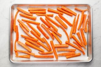 image for recipe instruction