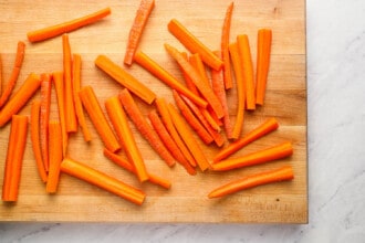 image for recipe instruction