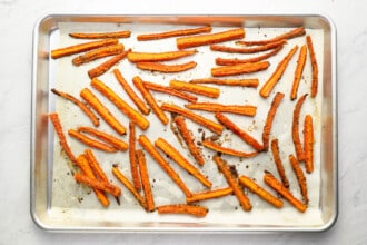 image for recipe instruction