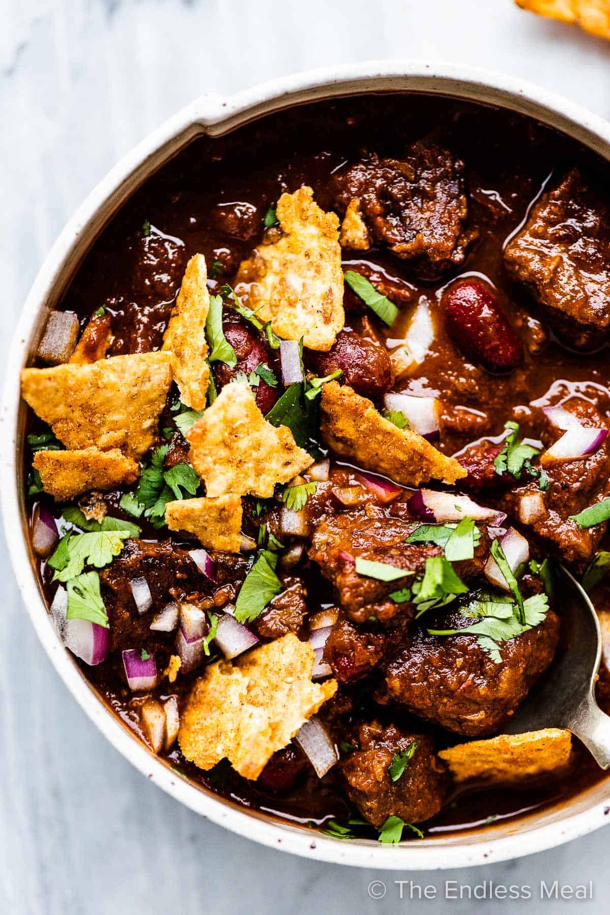 https://www.theendlessmeal.com/wp-content/uploads/2020/03/Steak-Chili.jpg?utm_source=chatgpt.com