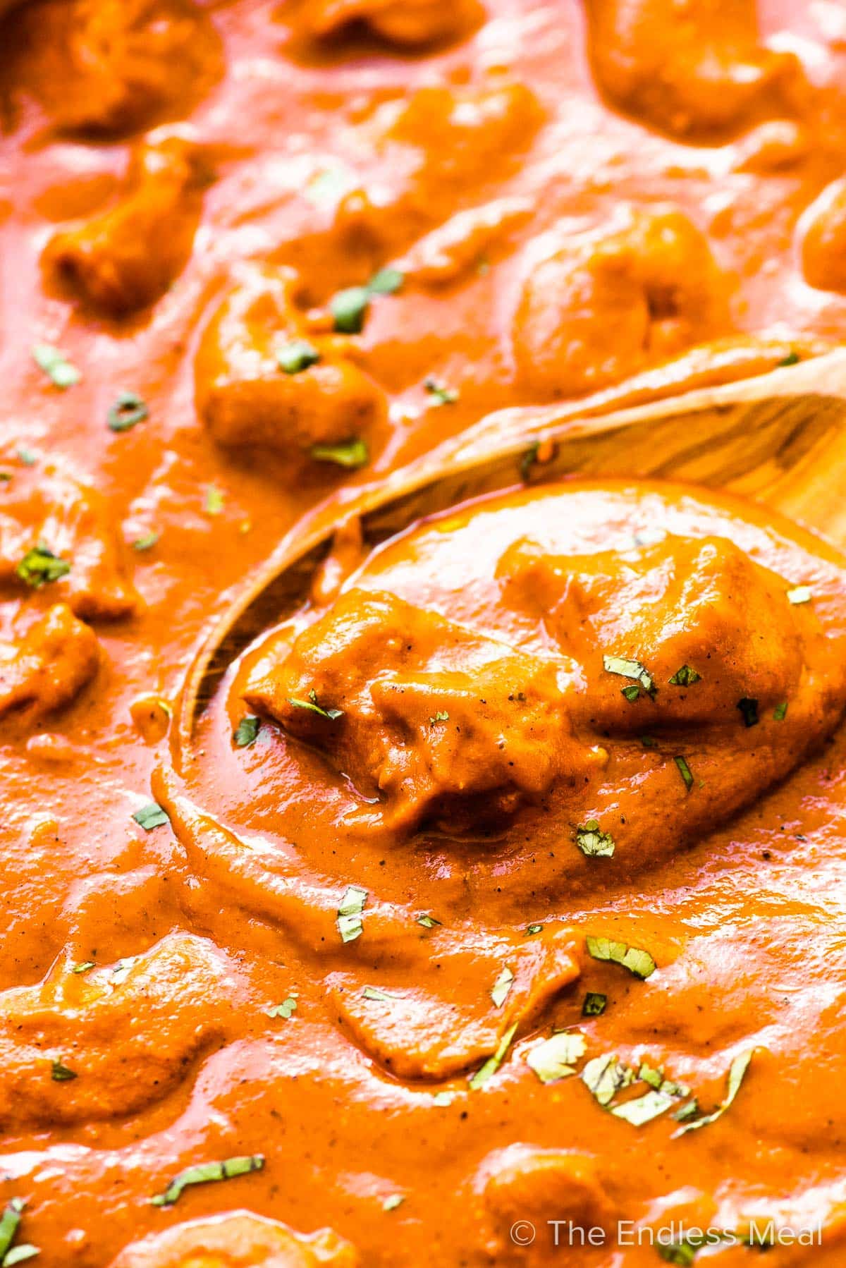 Easy Butter Chicken 30 Minute Recipe The Endless Meal,Top Furniture Stores