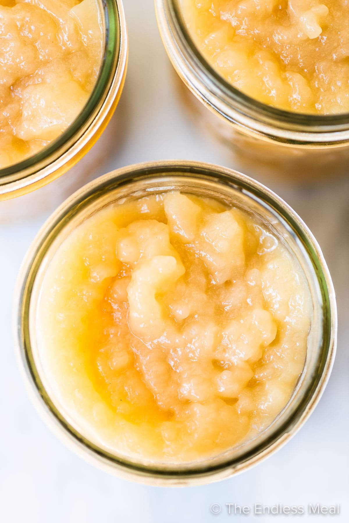 The Best Beef Bone Broth Recipe (for soups and sipping!)