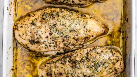 Italian Dressing Chicken Recipe Italian Dressing Chicken Recipe