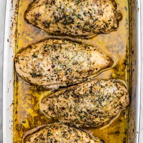 Italian Dressing Chicken Recipe Italian Dressing Chicken Recipe