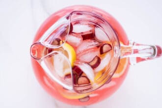 image for recipe instruction