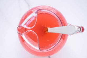 image for recipe instruction