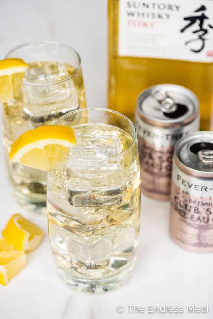 whiskey-soda-recipe