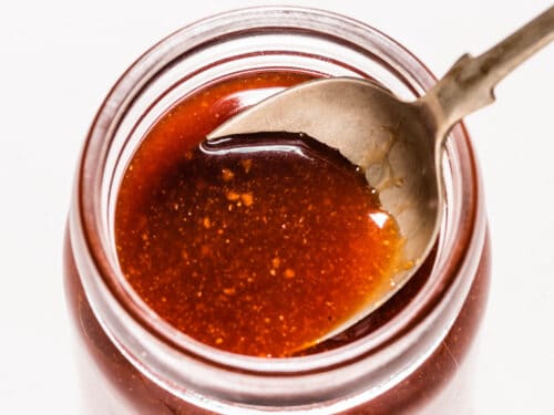 firecracker-sauce-2-500x375.jpg