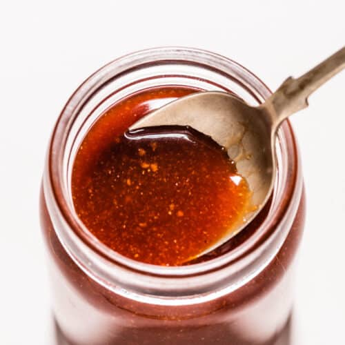 firecracker-sauce-2-500x500.jpg