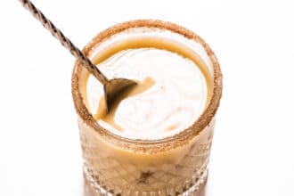 image for recipe instruction