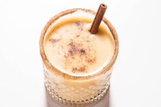 image for recipe instruction
