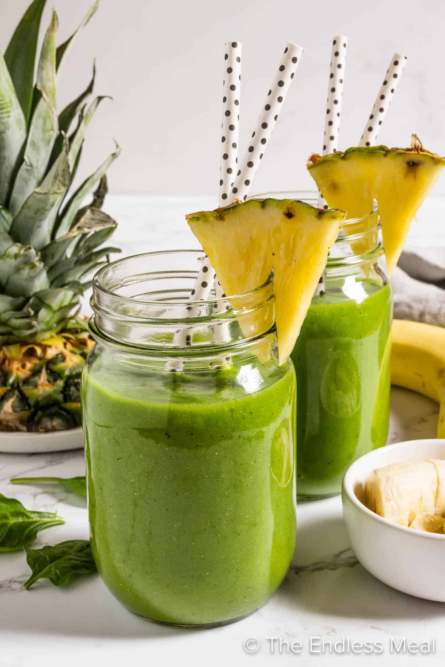 The Simple High-Protein Breakfast Smoothies to Stay Full Longer https://www.theendlessmeal.com/wp-content/uploads/2023/04/green-breakfast-smoothie-3.jpg?utm_source=chatgpt.com