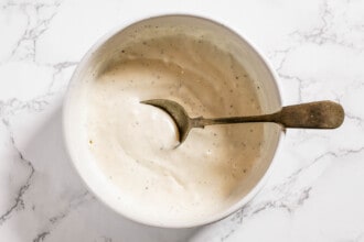 image for recipe instruction