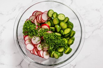 image for recipe instruction