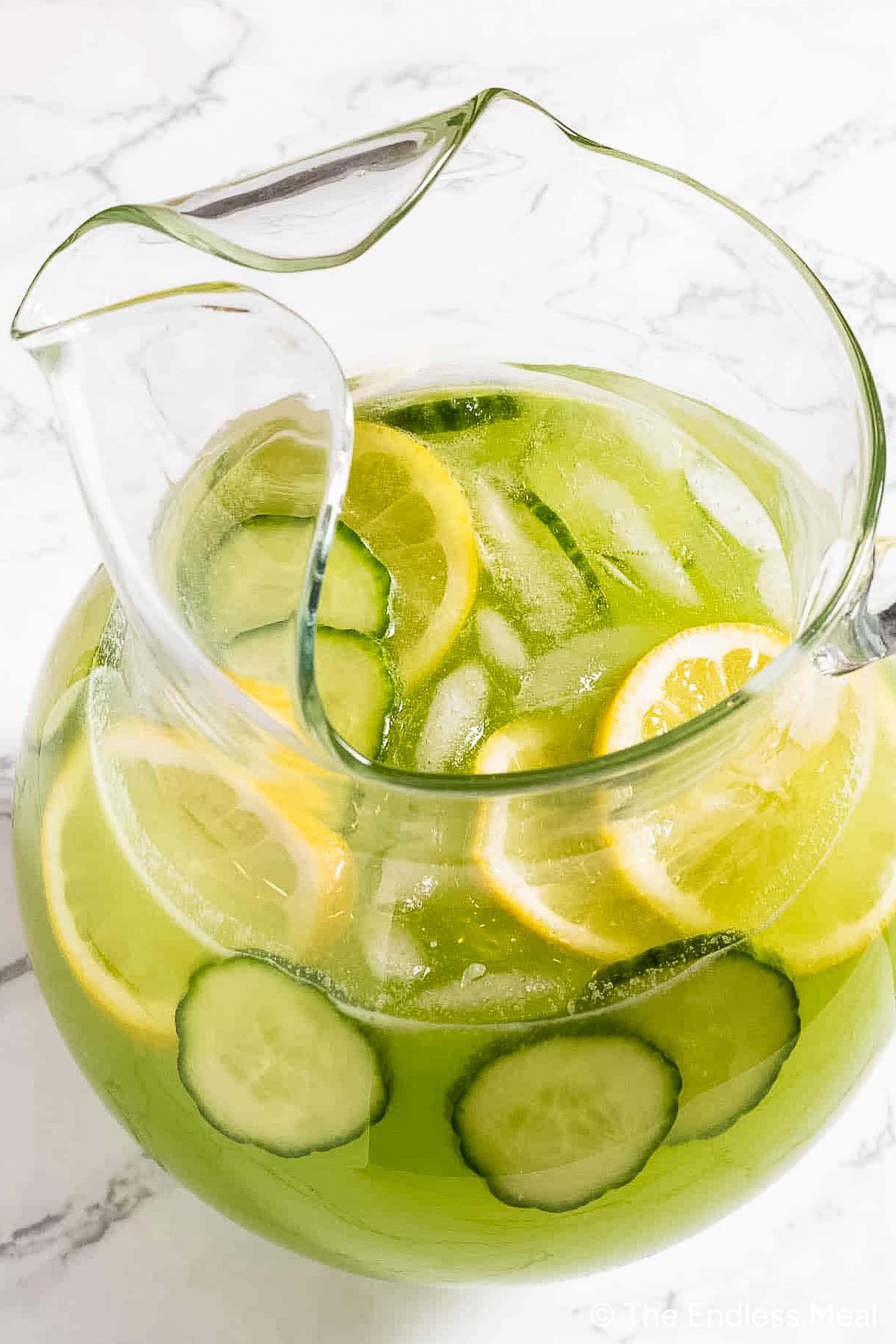 elfbar elfa kaufen CUCUMBER MINT BY MINTS SALT 30ML