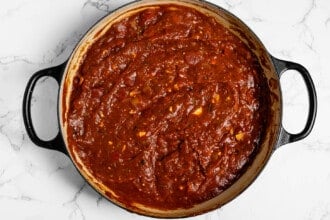 image for recipe instruction