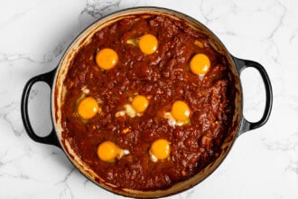 image for recipe instruction