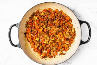 image for recipe instruction