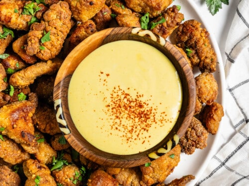 dijonnaise-2-500x375.jpg