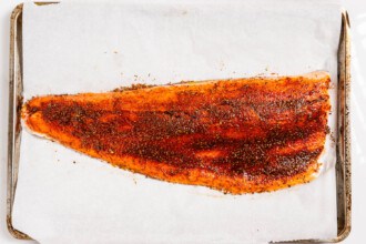 image for recipe instruction