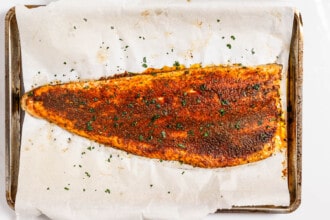 image for recipe instruction