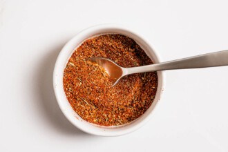 image for recipe instruction