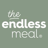 The Endless Meal® logo