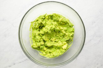 image for recipe instruction