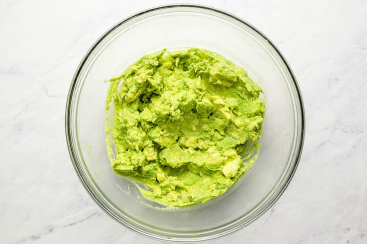 image for recipe instruction