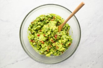 image for recipe instruction