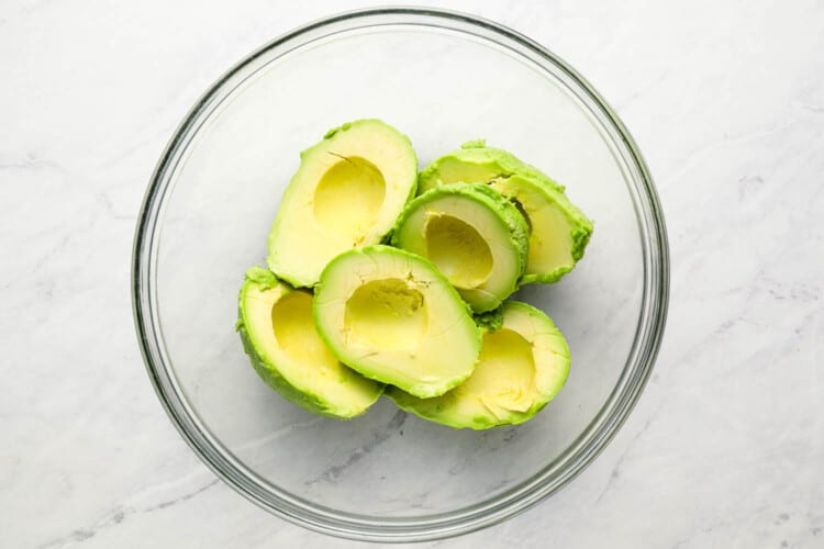 image for recipe instruction