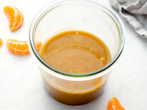 drew's sesame orange dressing Drew's Thai Sesame Lime Dressing & Quick Marinade (12 fl oz) Delivery or Pickup Near Me