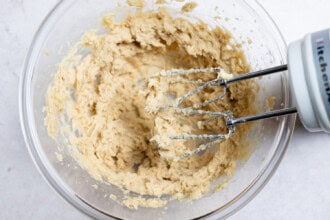 image for recipe instruction
