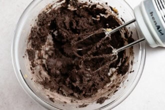 image for recipe instruction