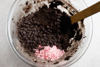 image for recipe instruction
