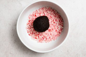 image for recipe instruction