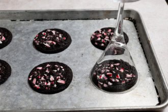 image for recipe instruction