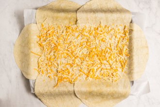image for recipe instruction