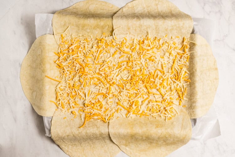 image for recipe instruction