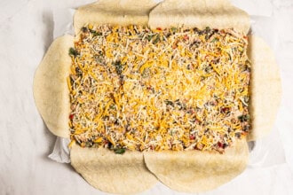 image for recipe instruction