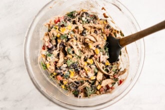 image for recipe instruction