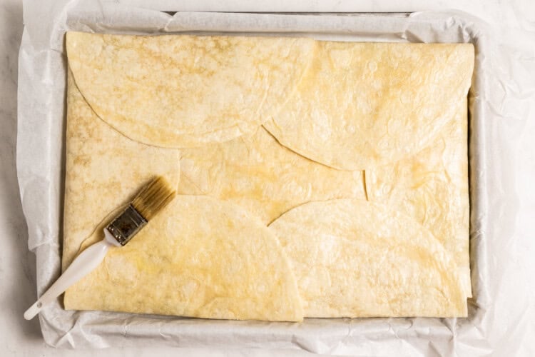 image for recipe instruction