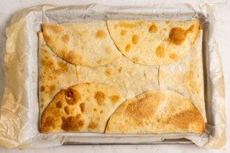image for recipe instruction