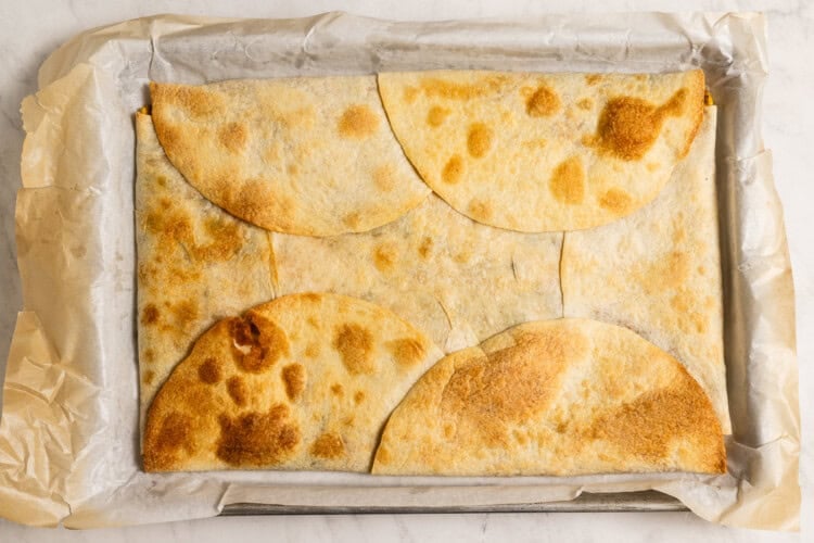 image for recipe instruction