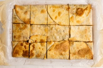 image for recipe instruction