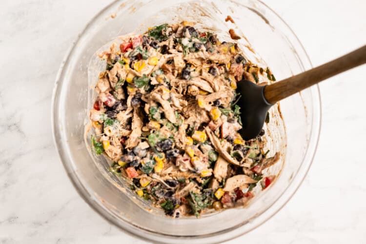 image for recipe instruction