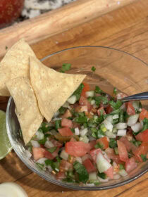 pico-de-gallo-by-Fred